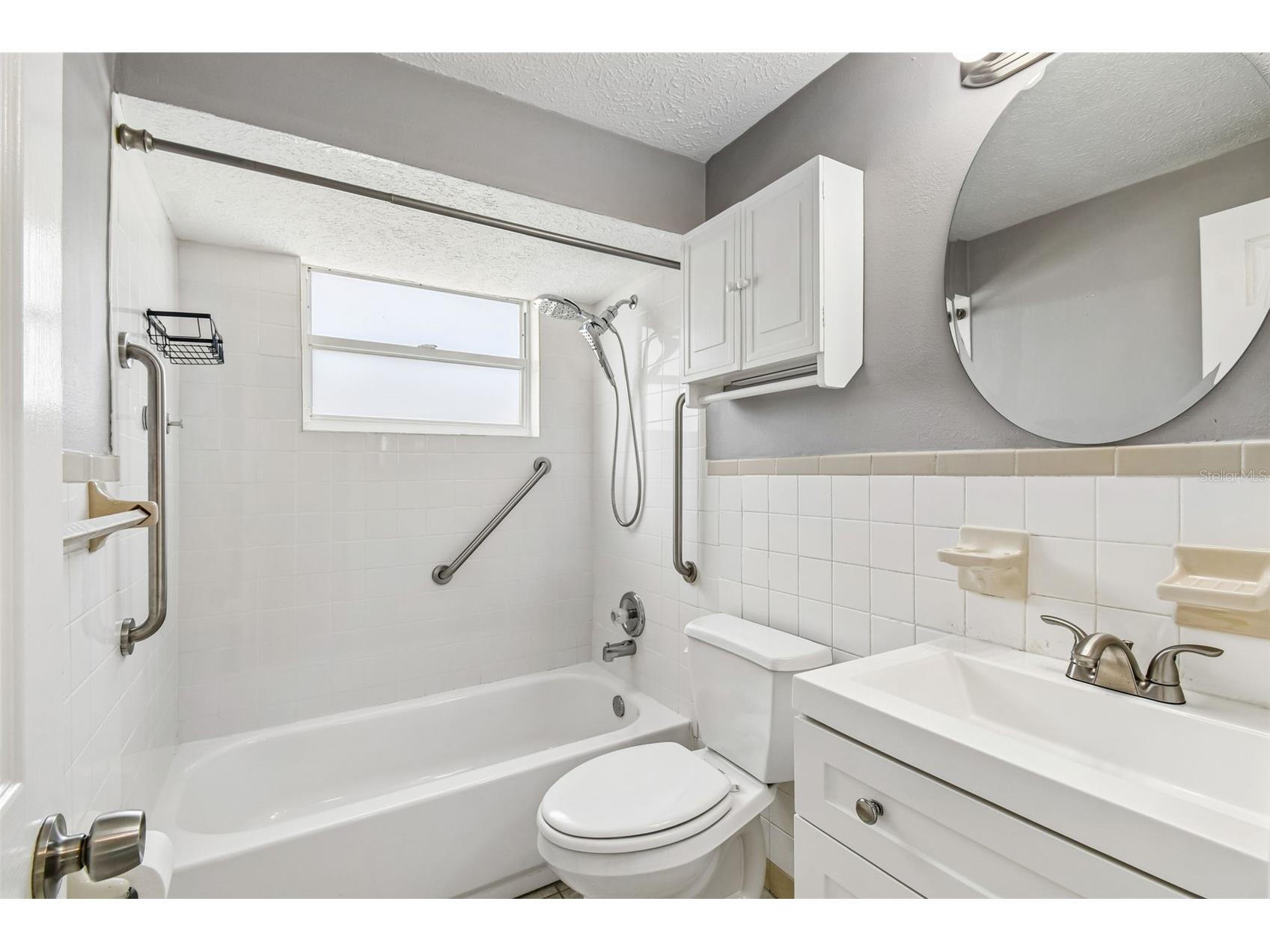 4041 Valencia Drive New Port Richey FL 34652 TB8519726 image29