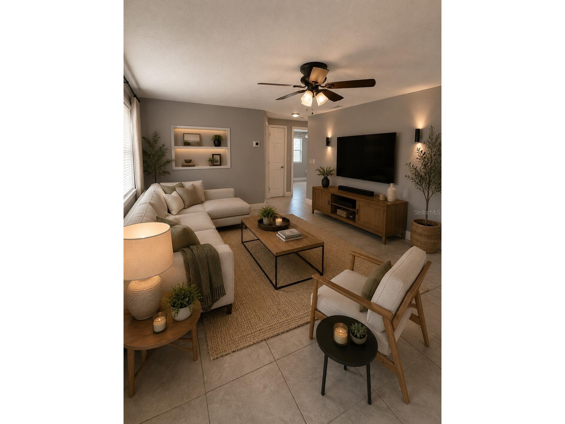 4041 Valencia Drive New Port Richey FL 34652 TB8519726 image3