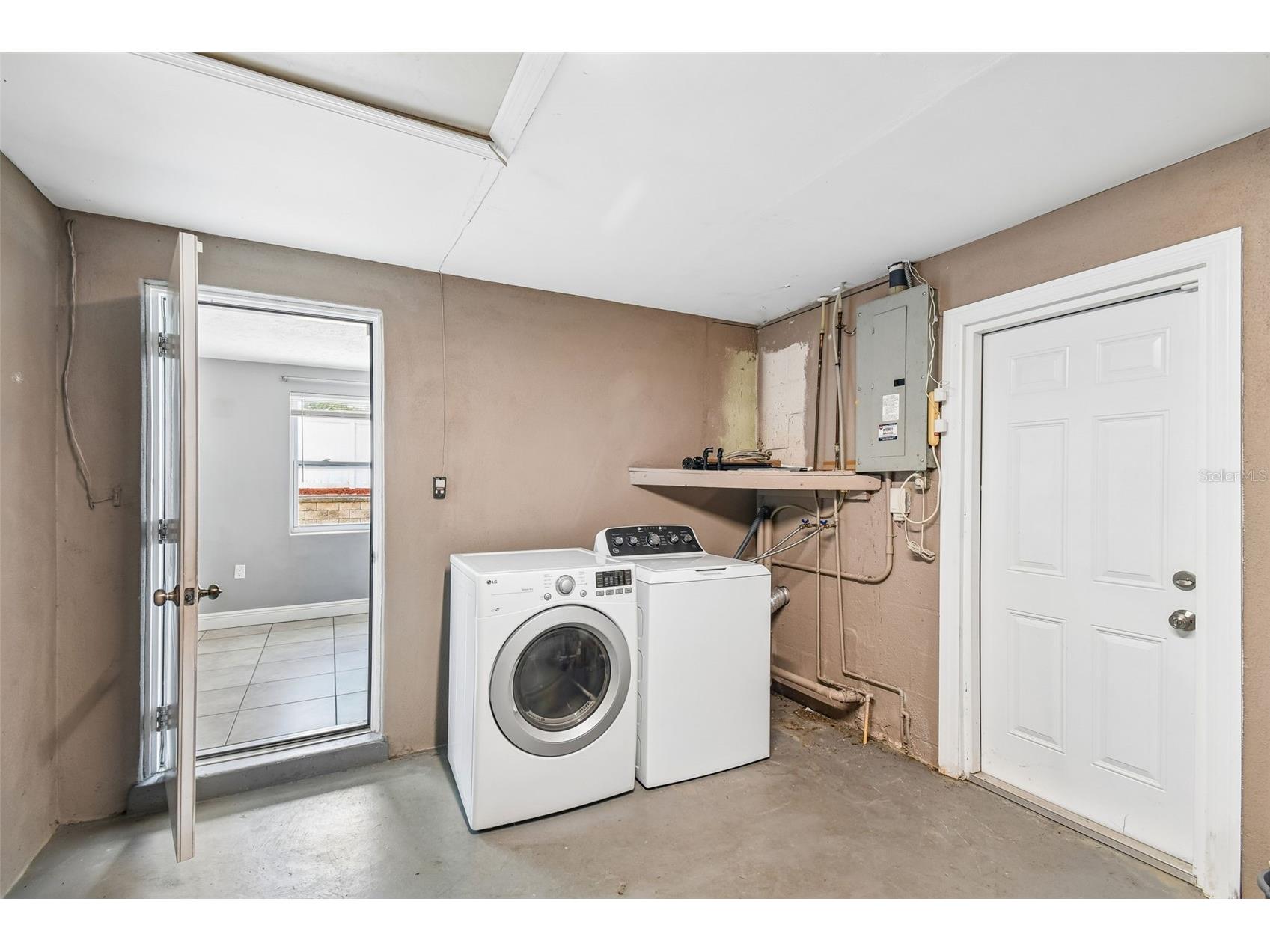 4041 Valencia Drive New Port Richey FL 34652 TB8519726 image30