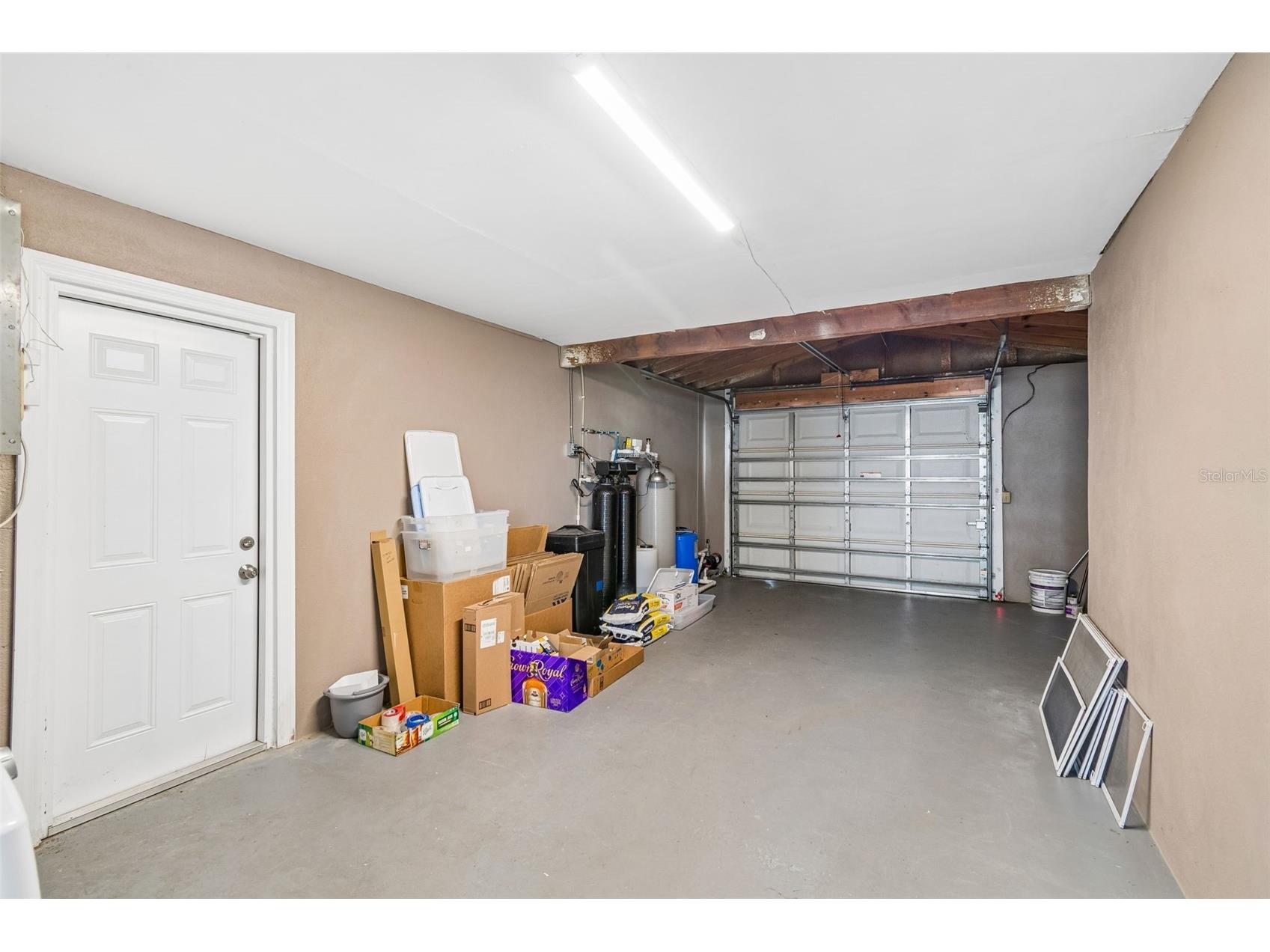 4041 Valencia Drive New Port Richey FL 34652 TB8519726 image31