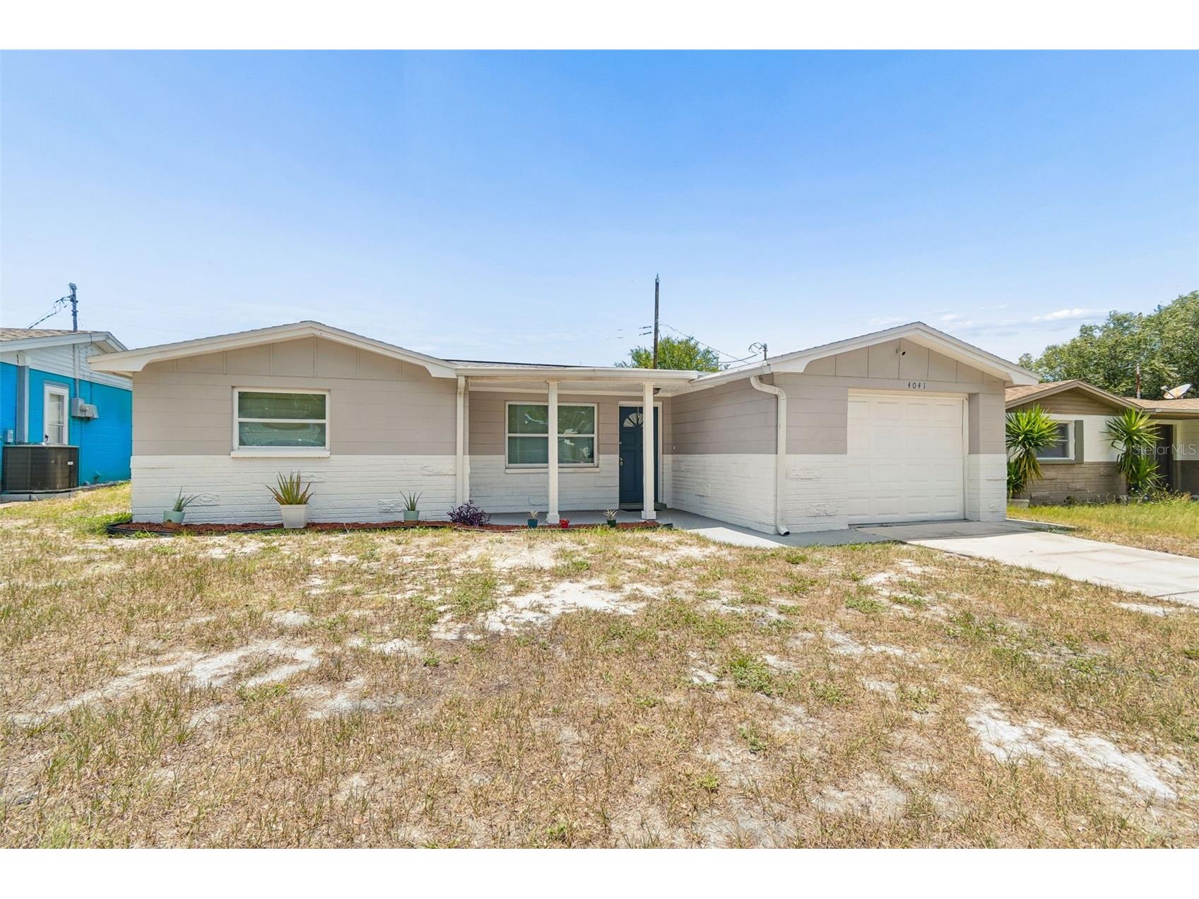 4041 Valencia Drive New Port Richey FL 34652 TB8519726 image32