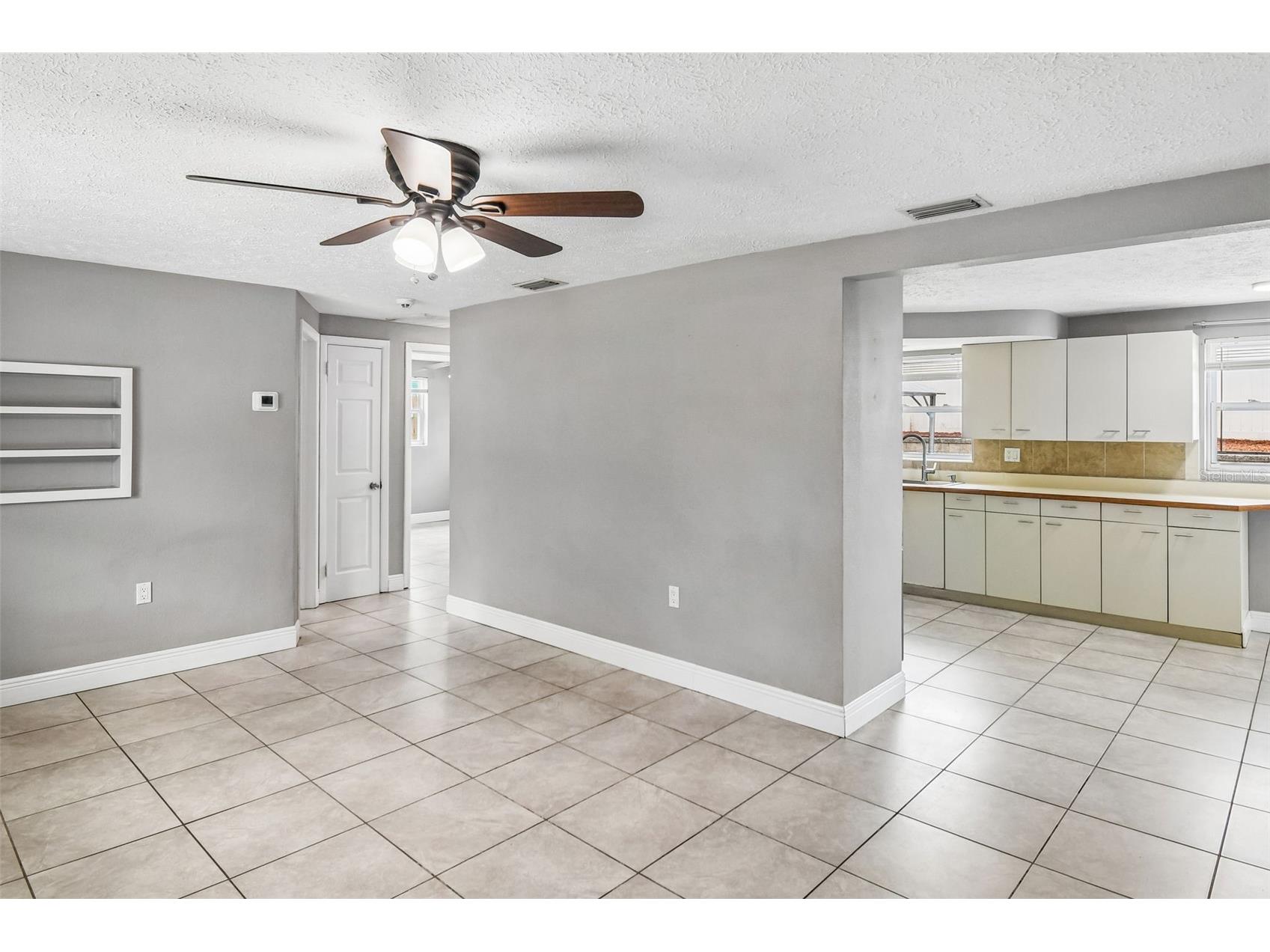 4041 Valencia Drive New Port Richey FL 34652 TB8519726 image4