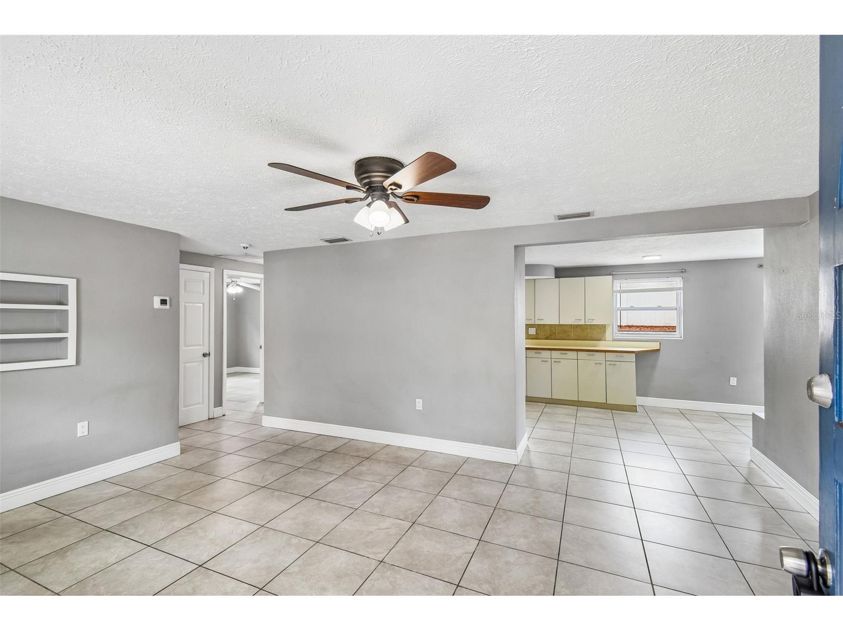 4041 Valencia Drive New Port Richey FL 34652 TB8519726 image5