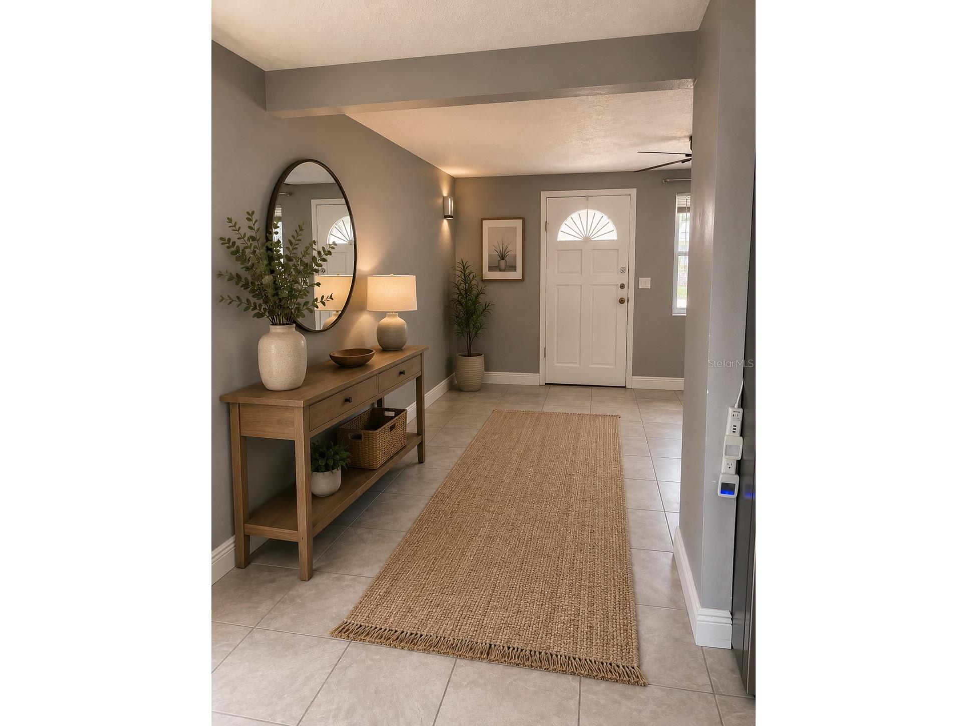 4041 Valencia Drive New Port Richey FL 34652 TB8519726 image6