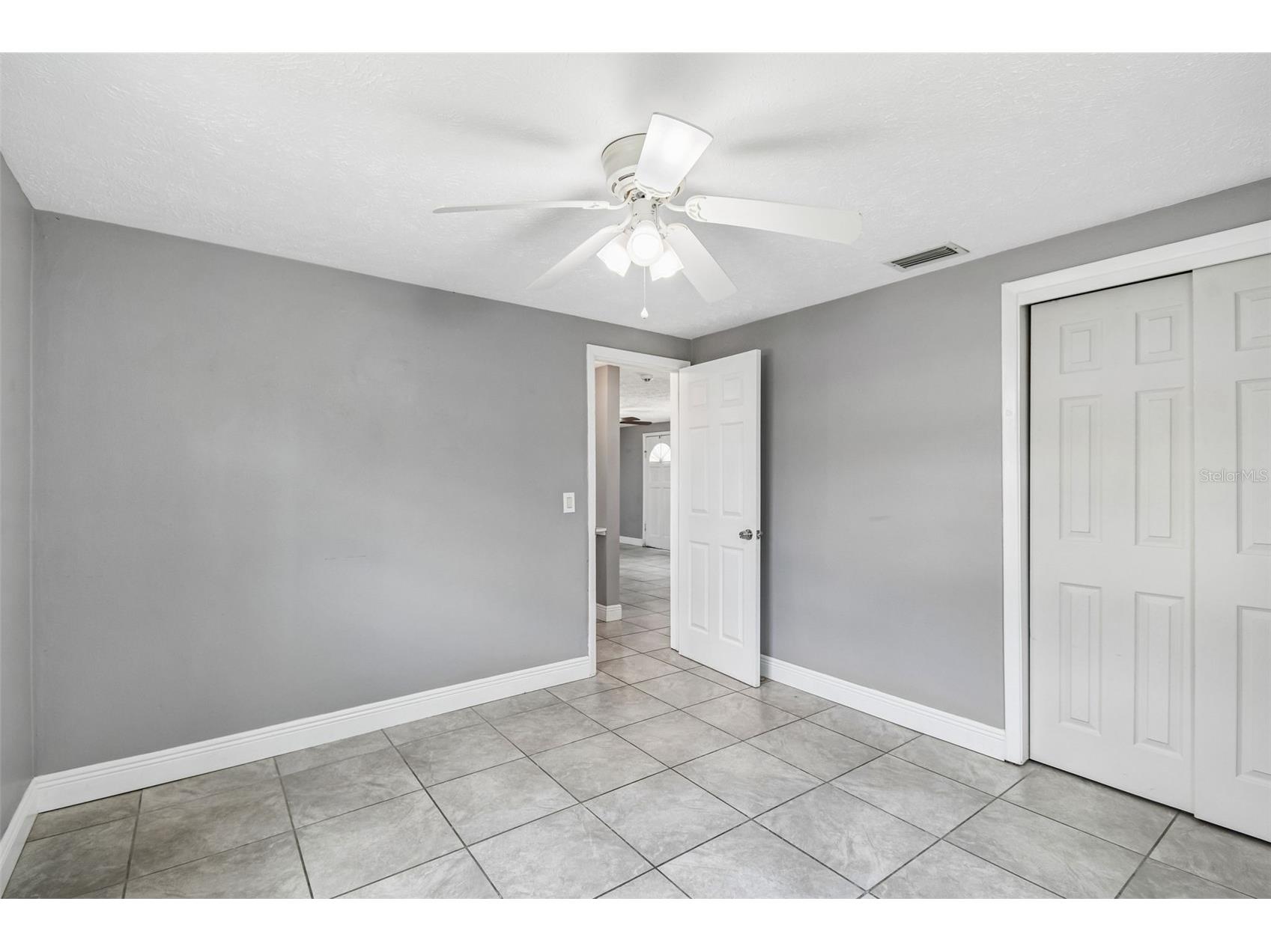 4041 Valencia Drive New Port Richey FL 34652 TB8519726 image8