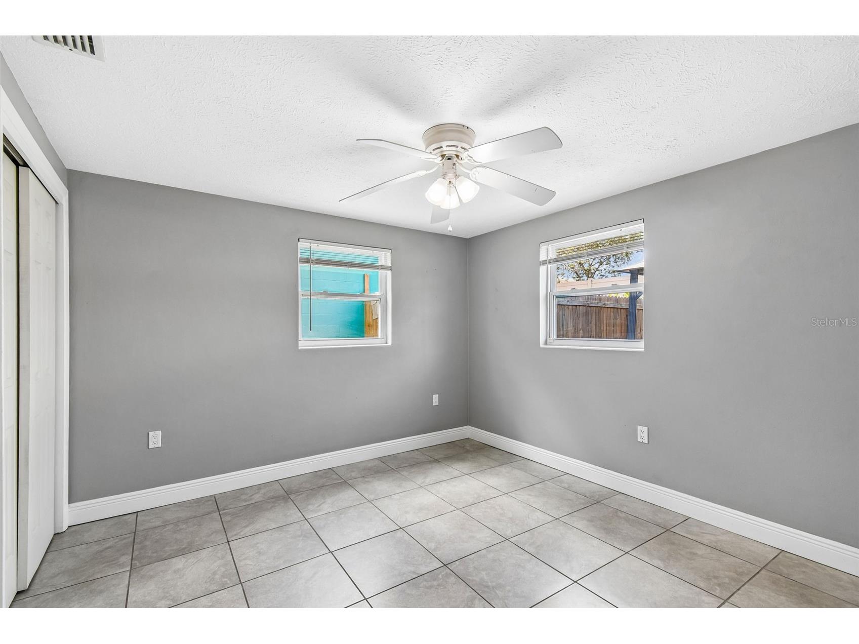 4041 Valencia Drive New Port Richey FL 34652 TB8519726 image9