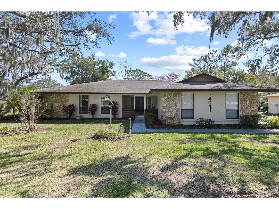 4041 Yacht Court Winter Park FL 32792 O6194323 image1