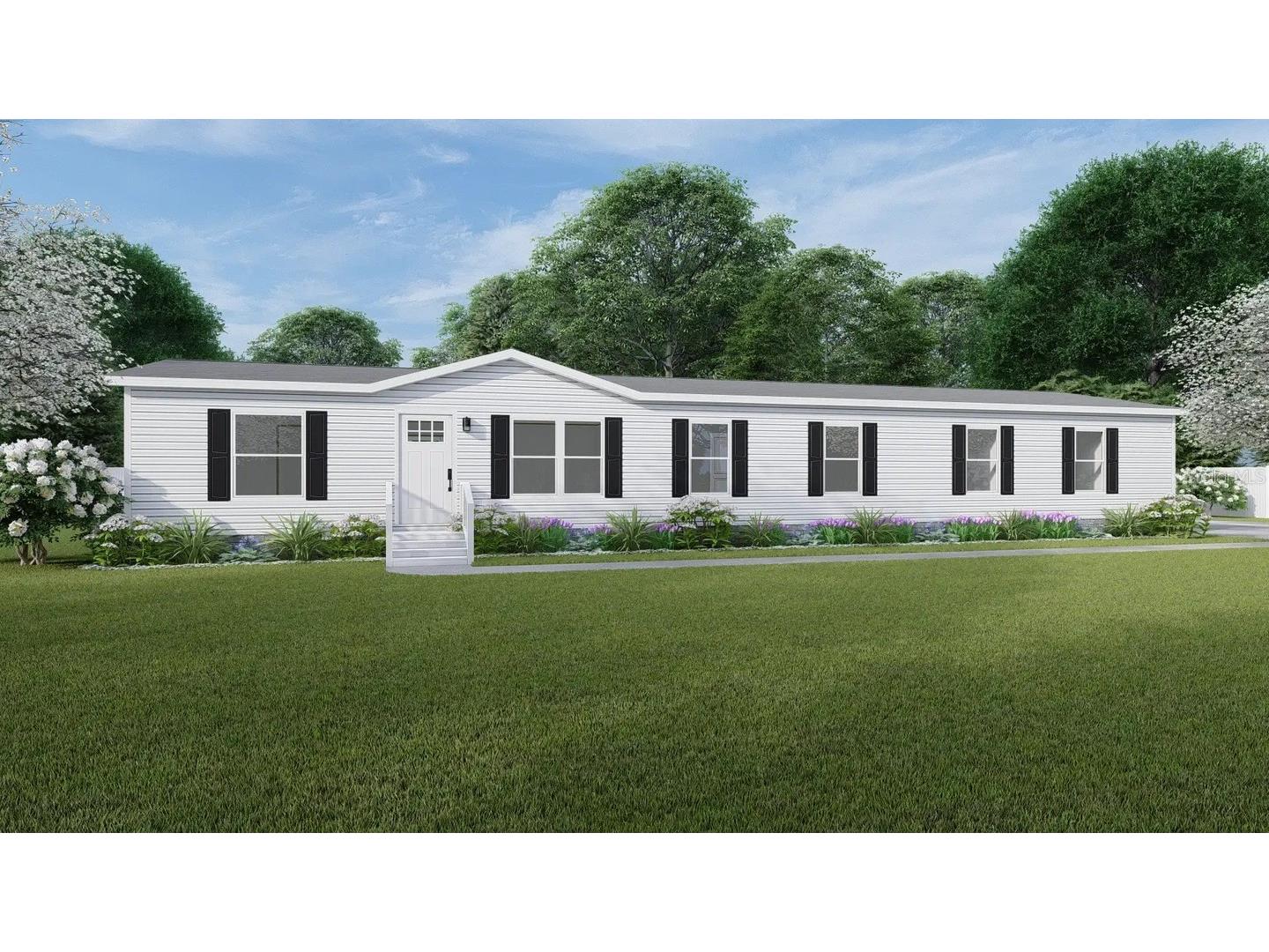 40410 Country Road Eustis FL 32726 O6388370 image1
