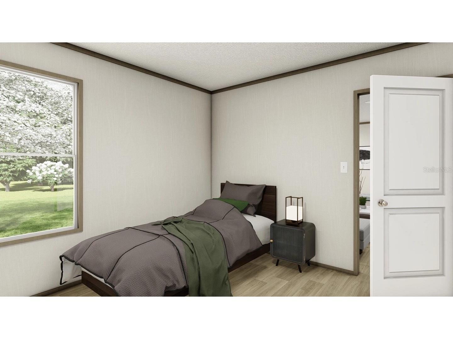 40410 Country Road Eustis FL 32726 O6388370 image10
