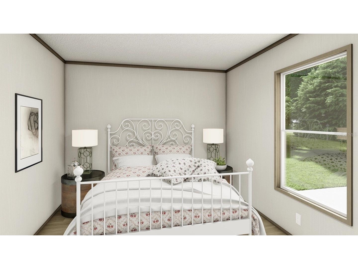 40410 Country Road Eustis FL 32726 O6388370 image11