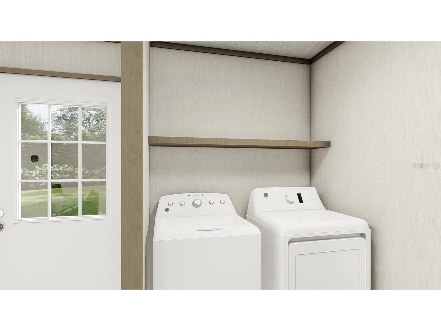 40410 Country Road Eustis FL 32726 O6388370 image14