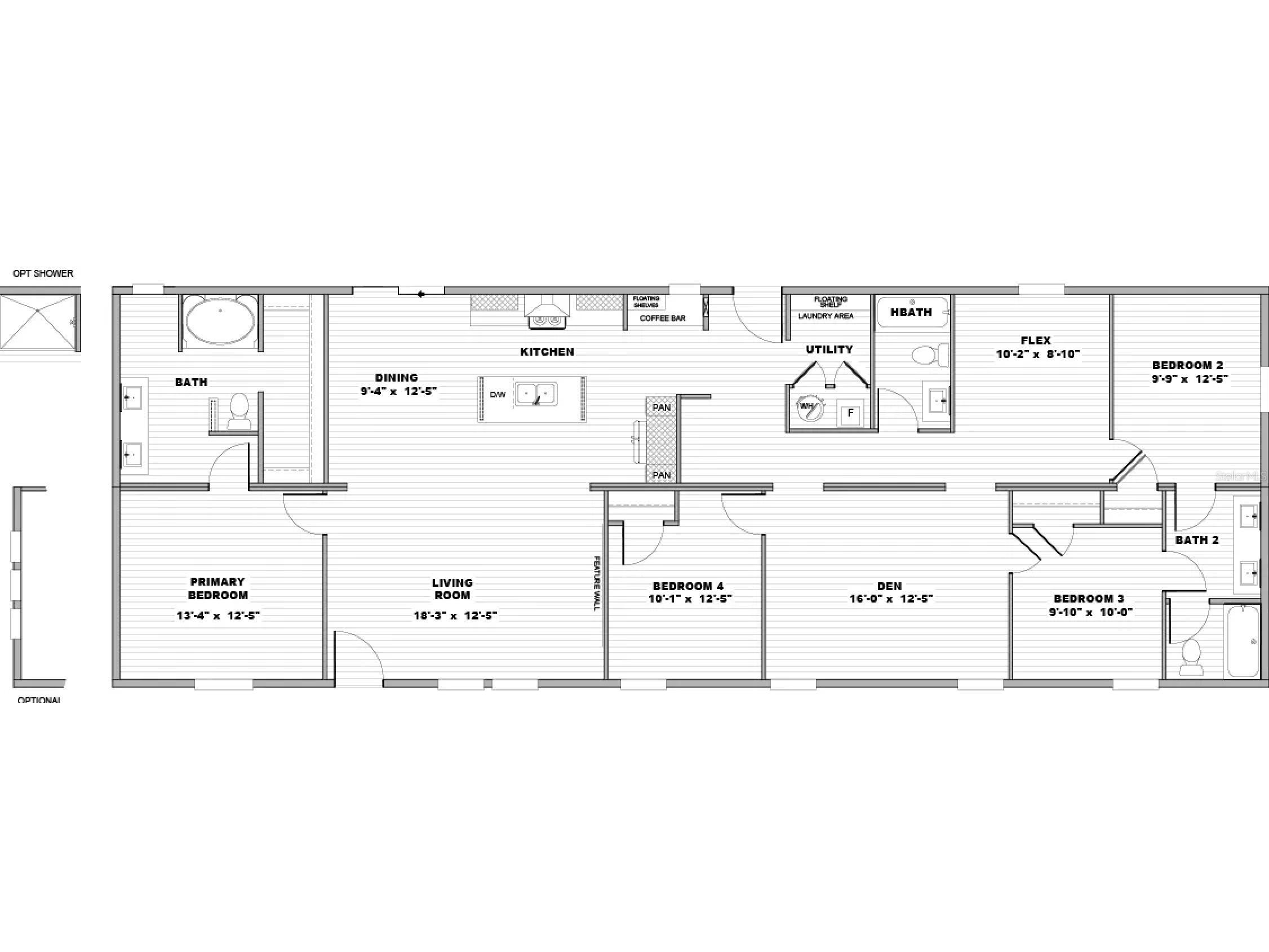 40410 Country Road Eustis FL 32726 O6388370 image15