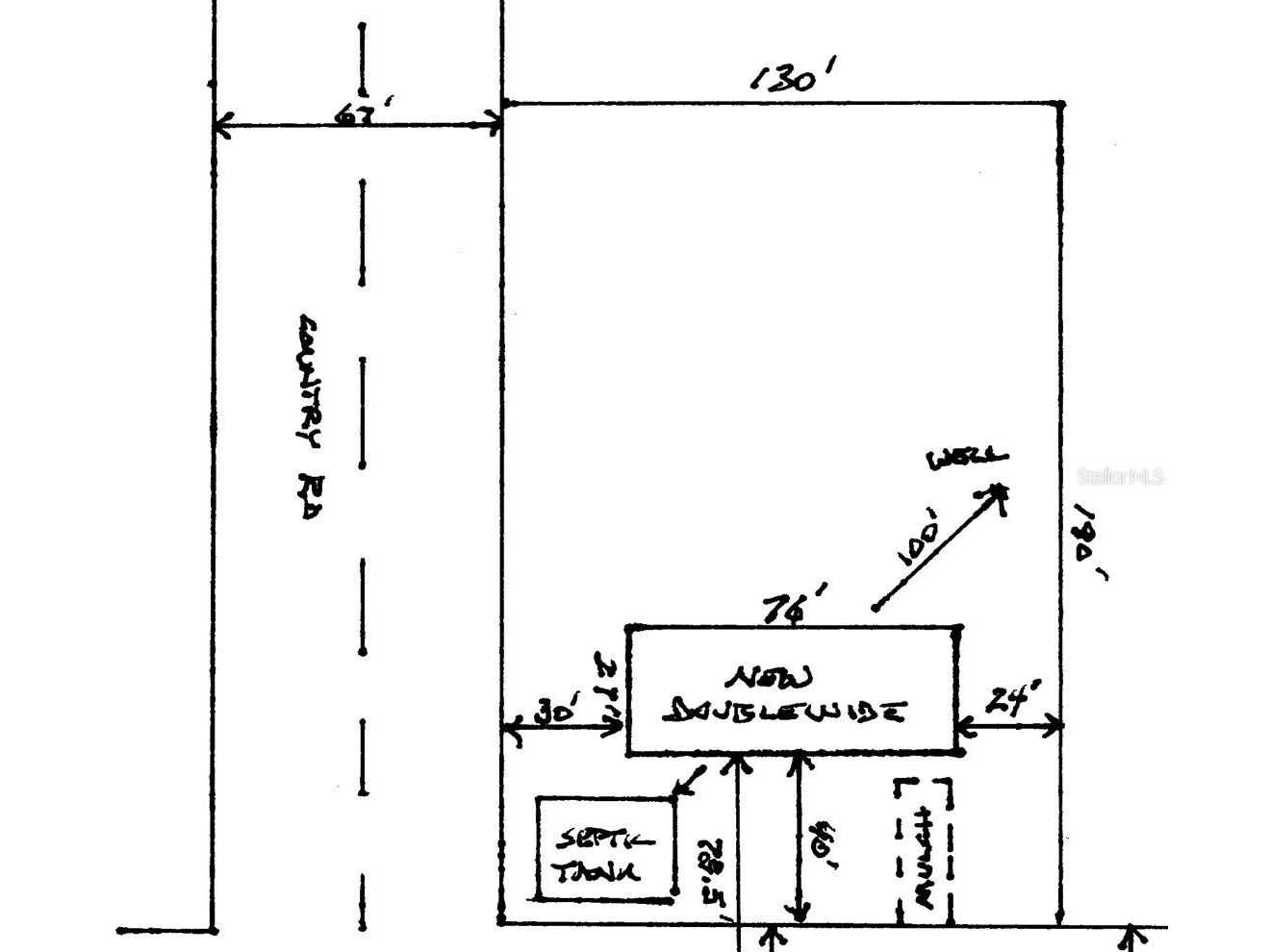 40410 Country Road Eustis FL 32726 O6388370 image16