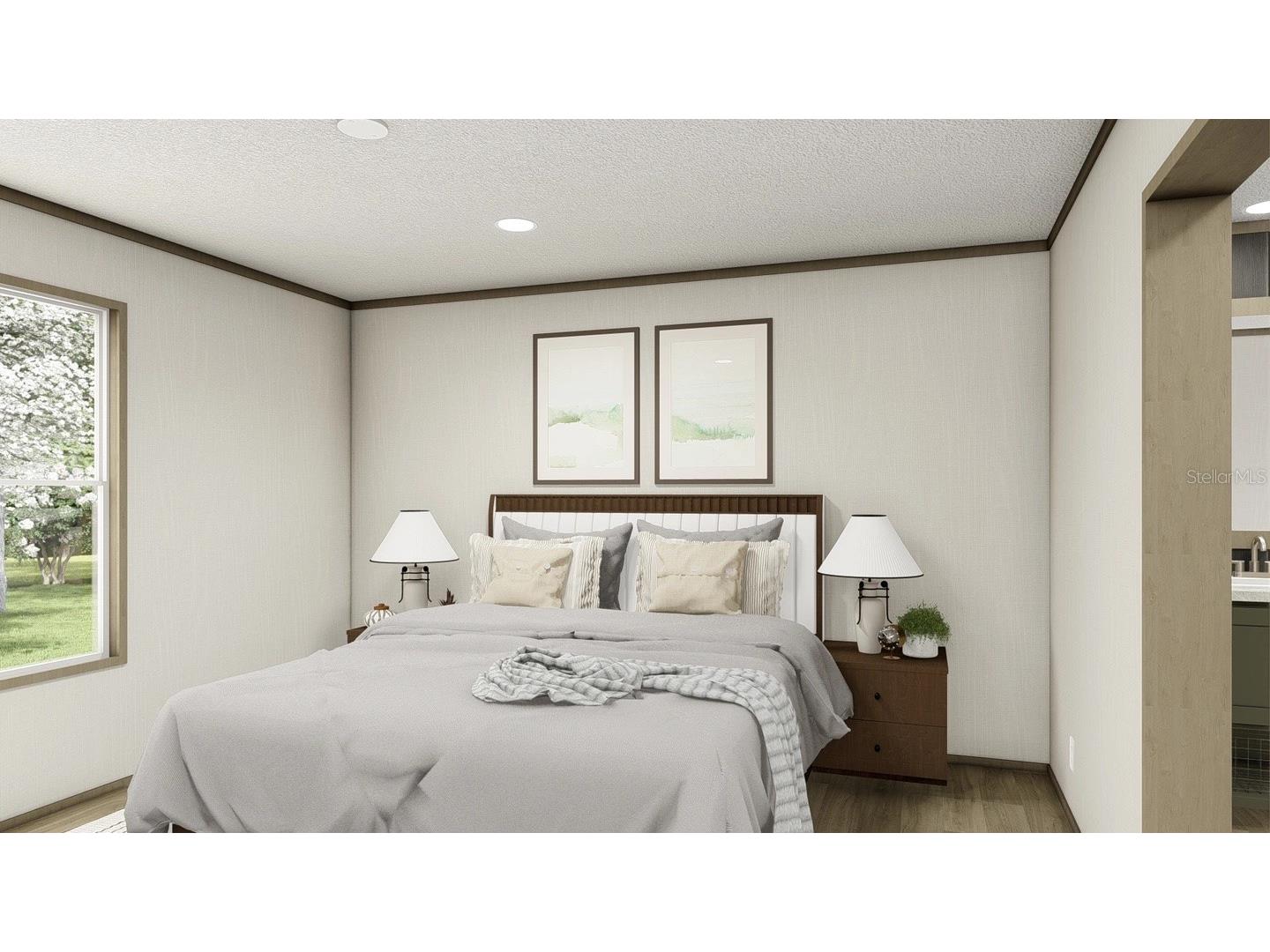 40410 Country Road Eustis FL 32726 O6388370 image6