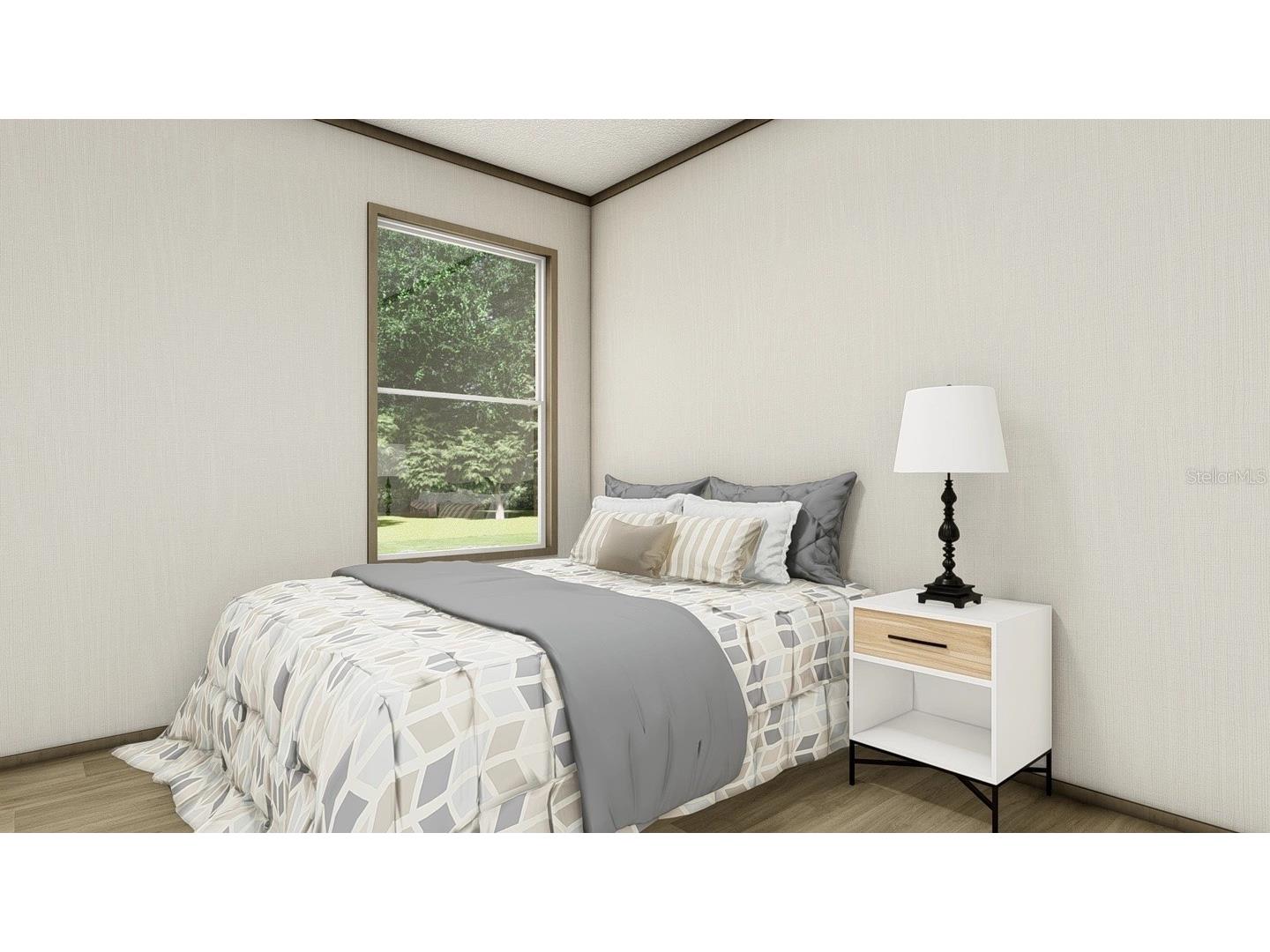 40410 Country Road Eustis FL 32726 O6388370 image9