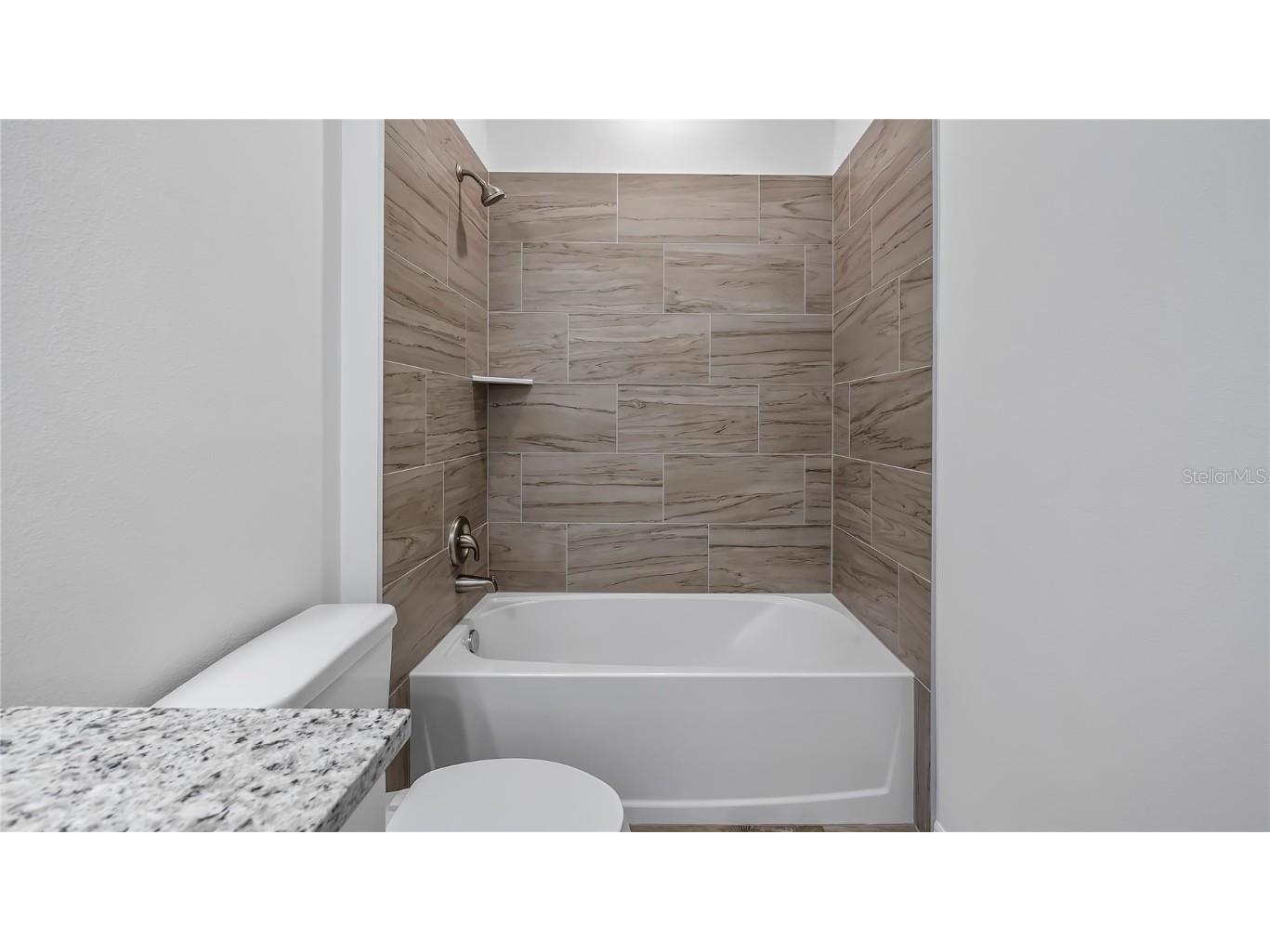 40411 W Eighth Avenue Umatilla FL 32784 G5106317 image26