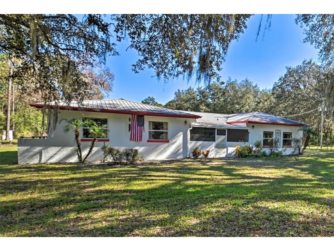 40412 County Road 439 Umatilla FL 32784 O6256435 image1