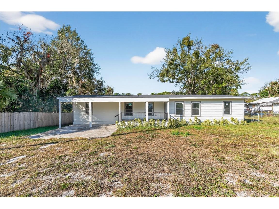 40415 Country Road Eustis FL 32736 O6364177 image1