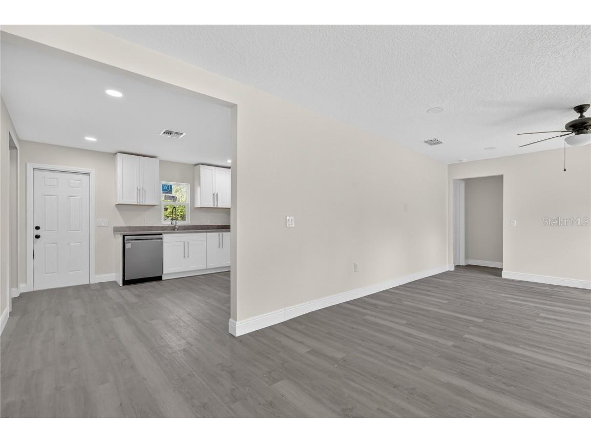 40415 Country Road Eustis FL 32736 O6364177 image10