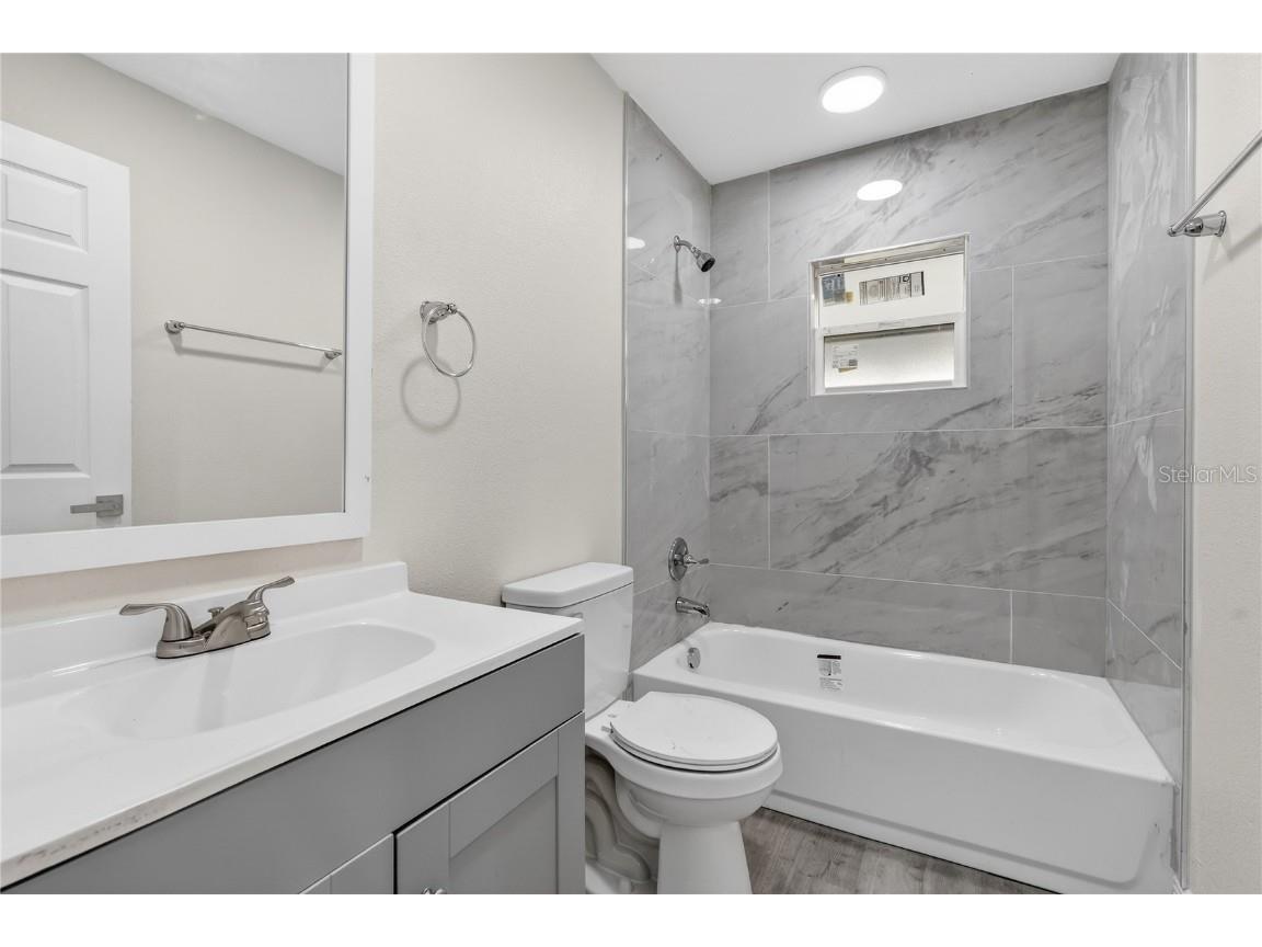 40415 Country Road Eustis FL 32736 O6364177 image11