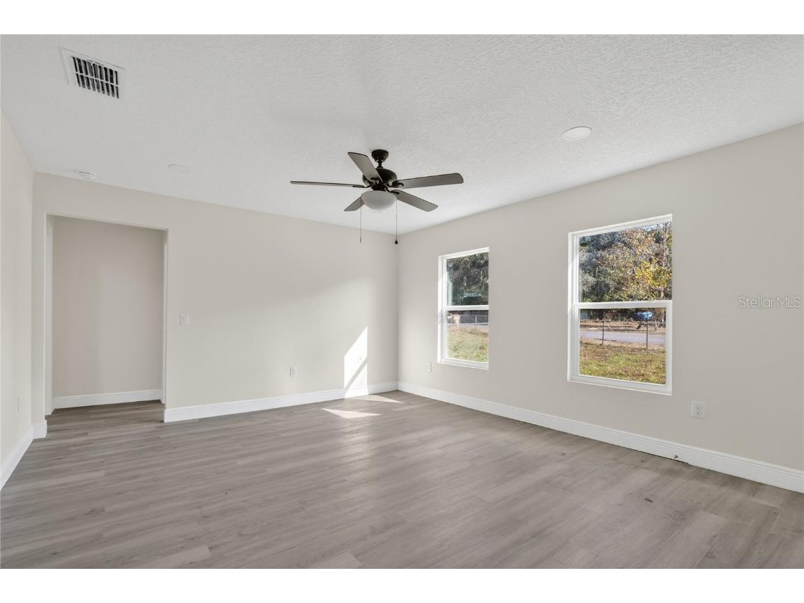 40415 Country Road Eustis FL 32736 O6364177 image12