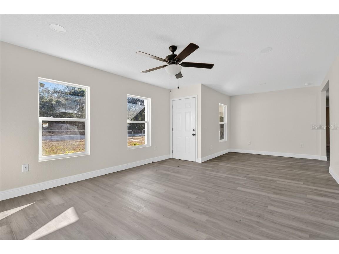 40415 Country Road Eustis FL 32736 O6364177 image13