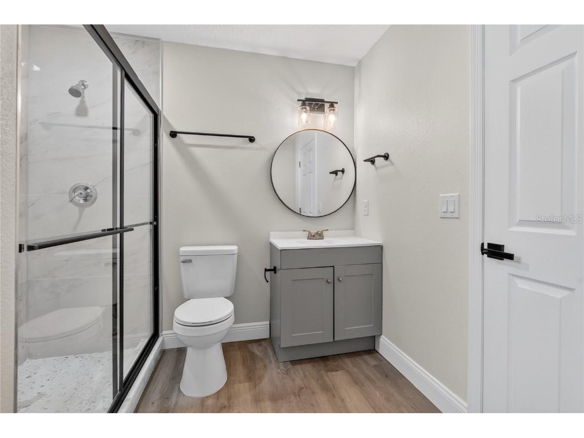 40415 Country Road Eustis FL 32736 O6364177 image14