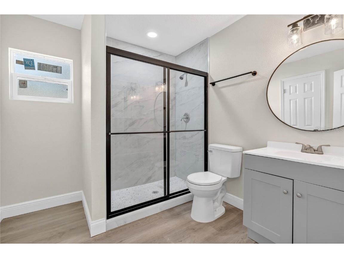 40415 Country Road Eustis FL 32736 O6364177 image15