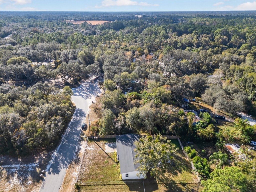 40415 Country Road Eustis FL 32736 O6364177 image18