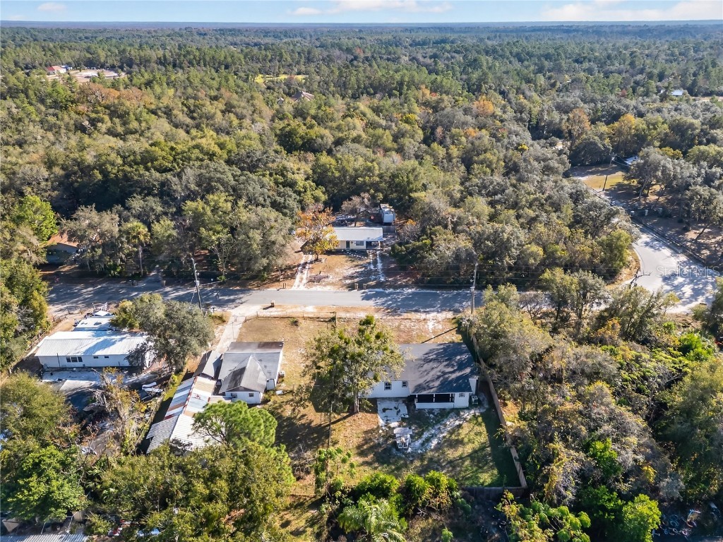 40415 Country Road Eustis FL 32736 O6364177 image19