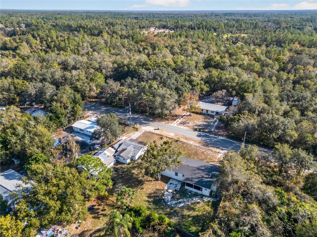 40415 Country Road Eustis FL 32736 O6364177 image20