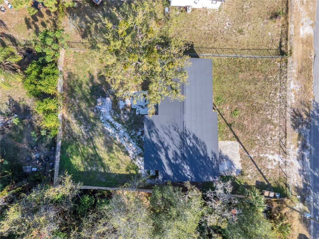 40415 Country Road Eustis FL 32736 O6364177 image21