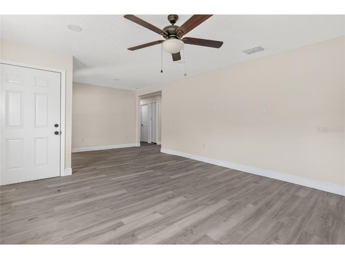 40415 Country Road Eustis FL 32736 O6364177 image23