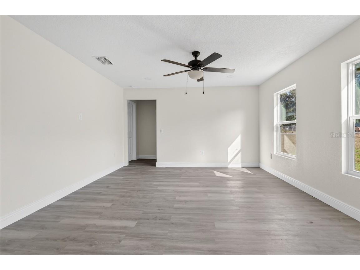 40415 Country Road Eustis FL 32736 O6364177 image24