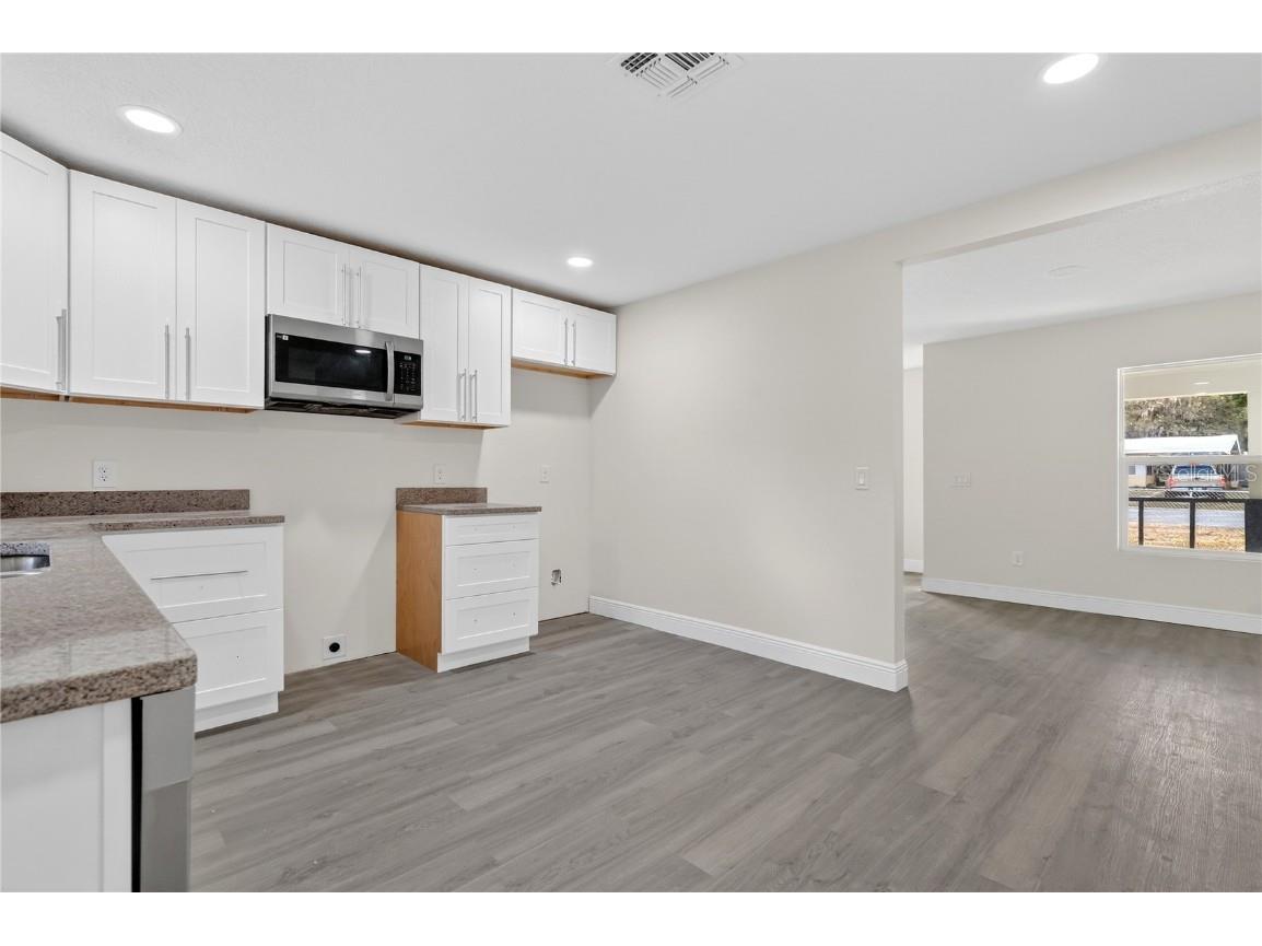 40415 Country Road Eustis FL 32736 O6364177 image25