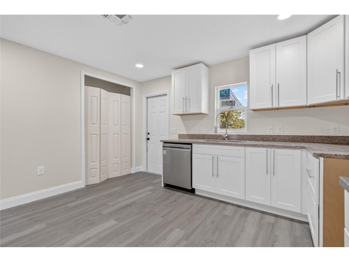 40415 Country Road Eustis FL 32736 O6364177 image26