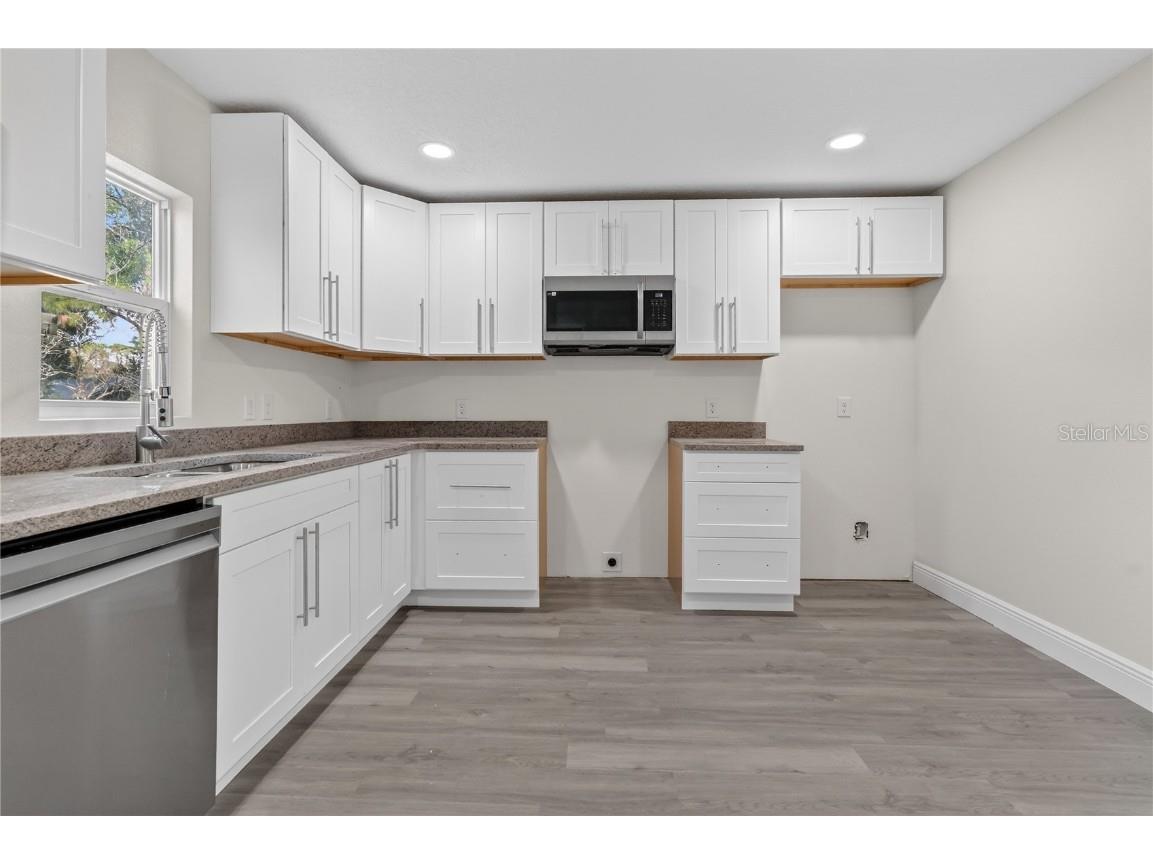 40415 Country Road Eustis FL 32736 O6364177 image27