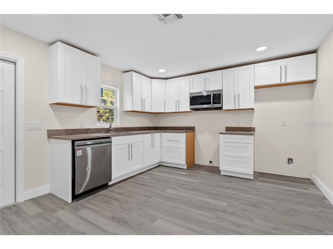 40415 Country Road Eustis FL 32736 O6364177 image28