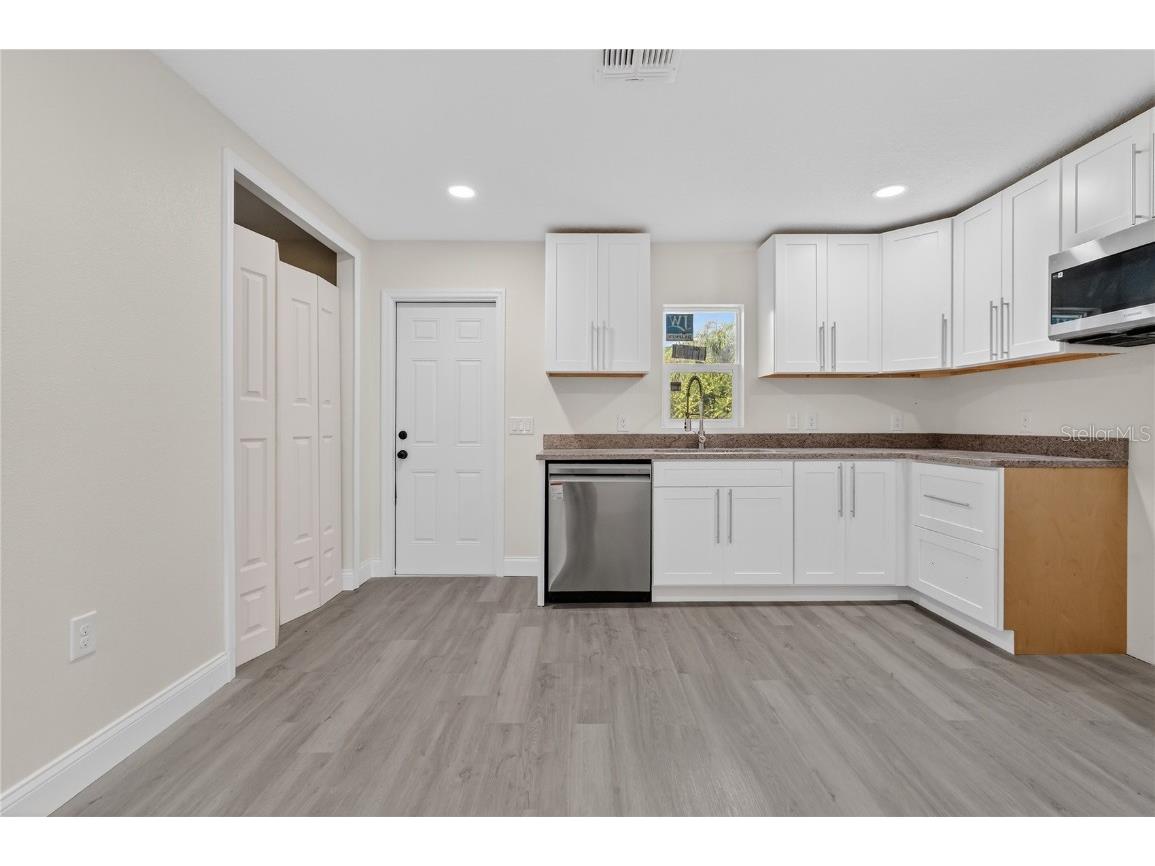 40415 Country Road Eustis FL 32736 O6364177 image29