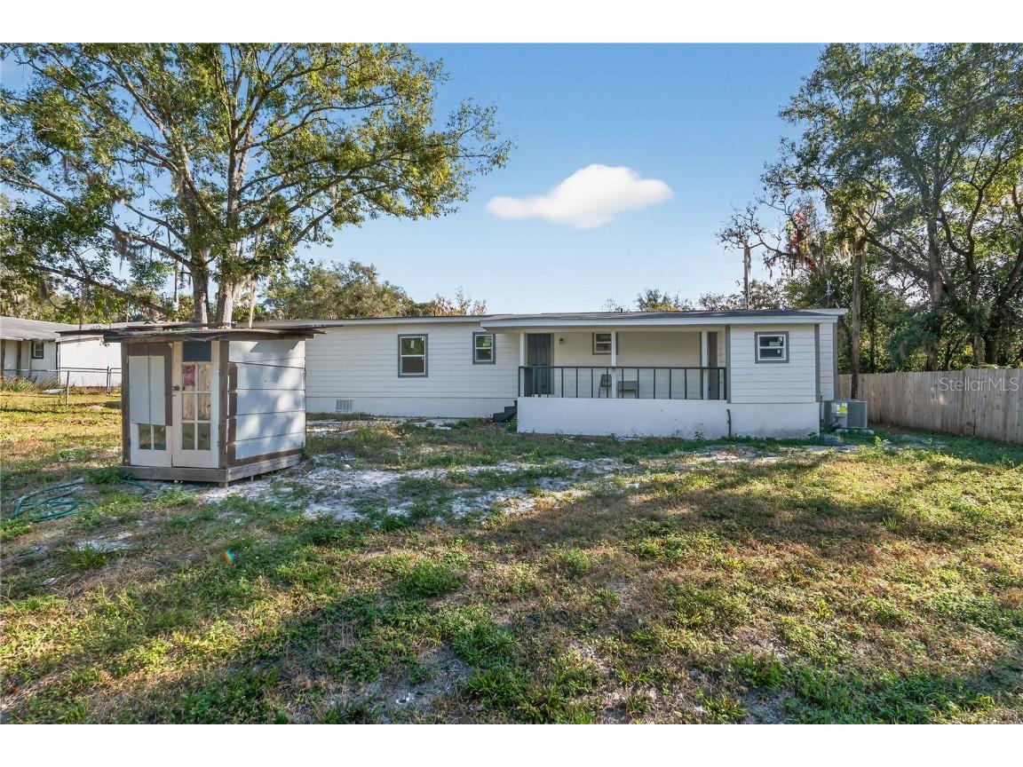 40415 Country Road Eustis FL 32736 O6364177 image3