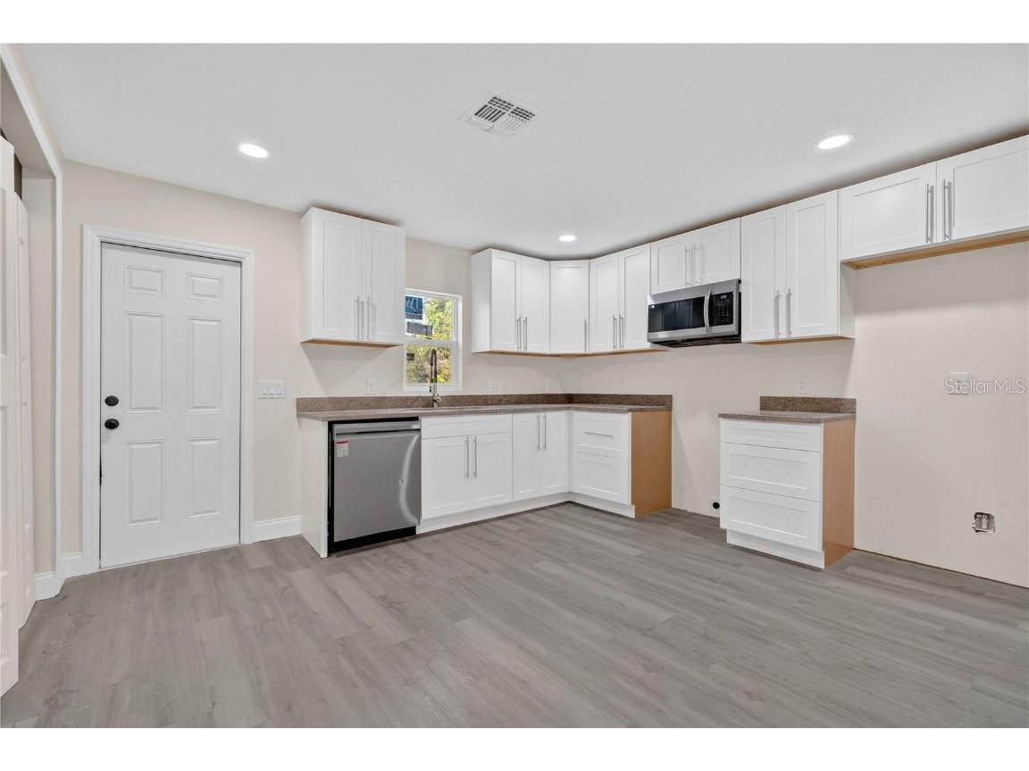 40415 Country Road Eustis FL 32736 O6364177 image30