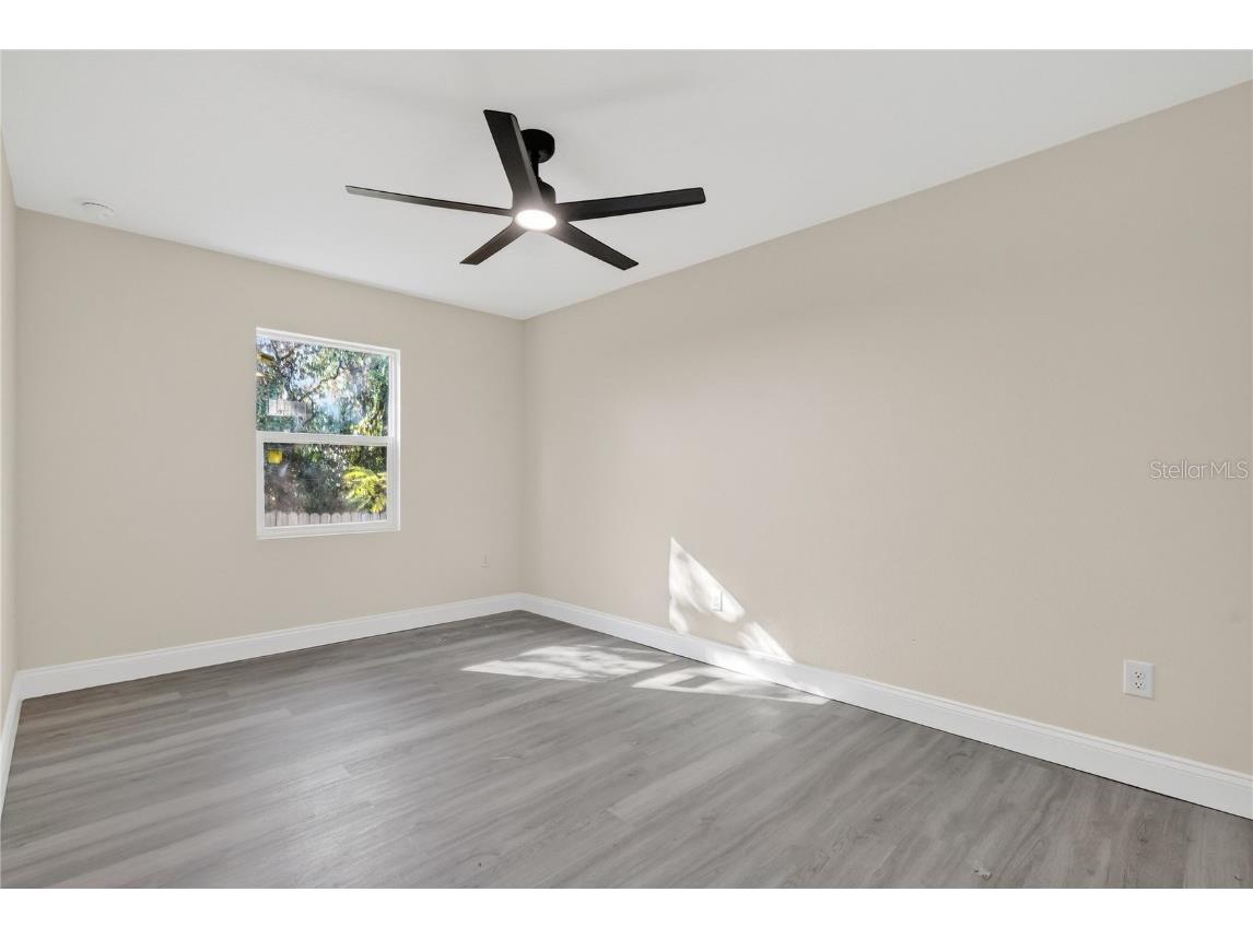 40415 Country Road Eustis FL 32736 O6364177 image31