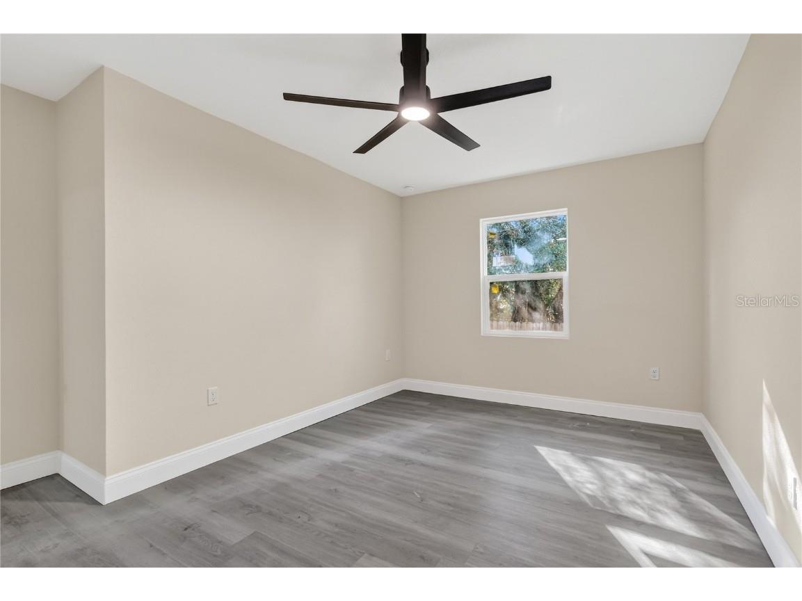 40415 Country Road Eustis FL 32736 O6364177 image32