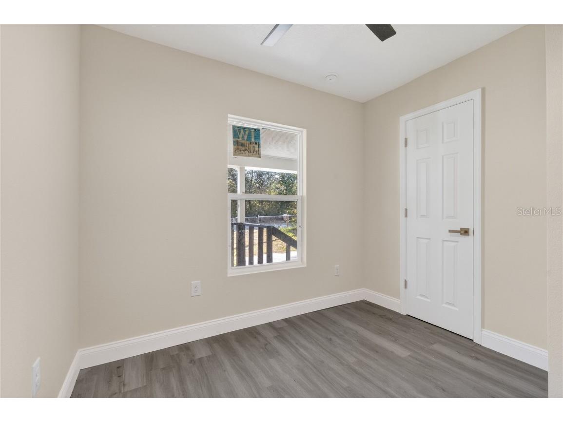 40415 Country Road Eustis FL 32736 O6364177 image33