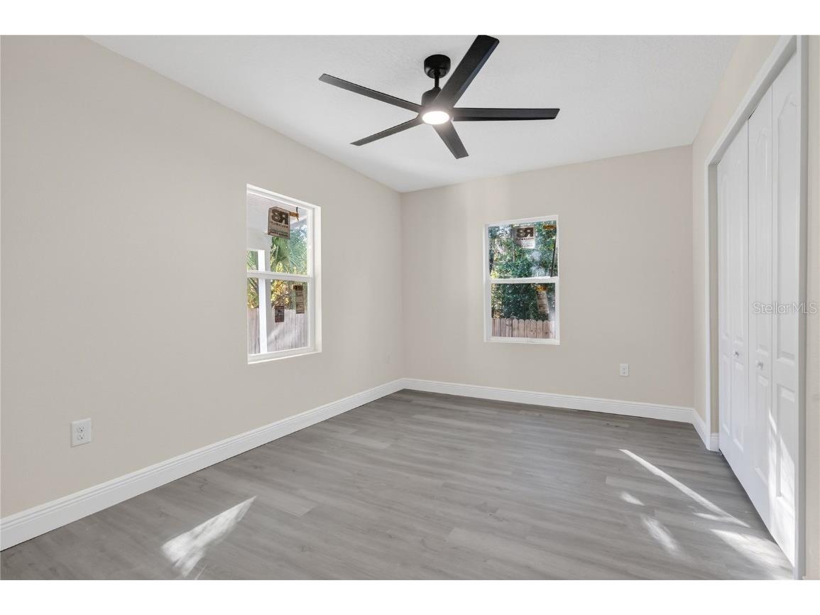 40415 Country Road Eustis FL 32736 O6364177 image34