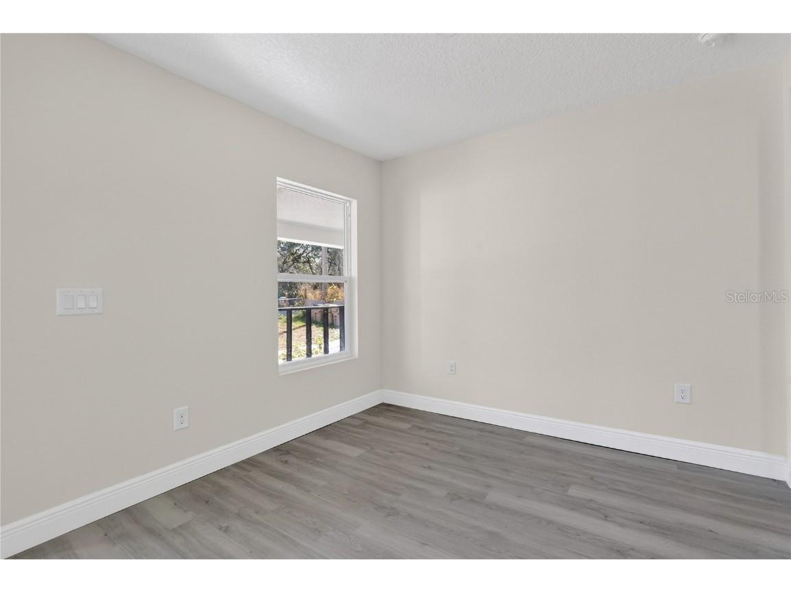 40415 Country Road Eustis FL 32736 O6364177 image35