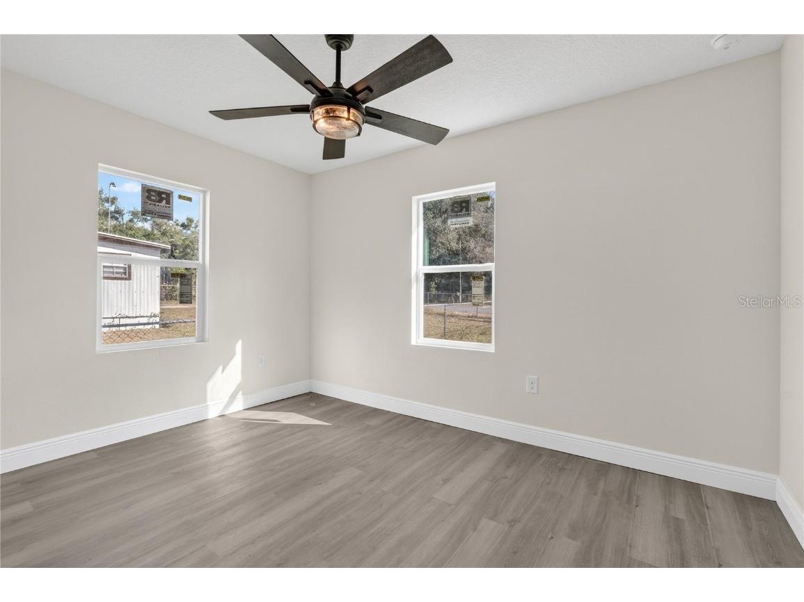 40415 Country Road Eustis FL 32736 O6364177 image36