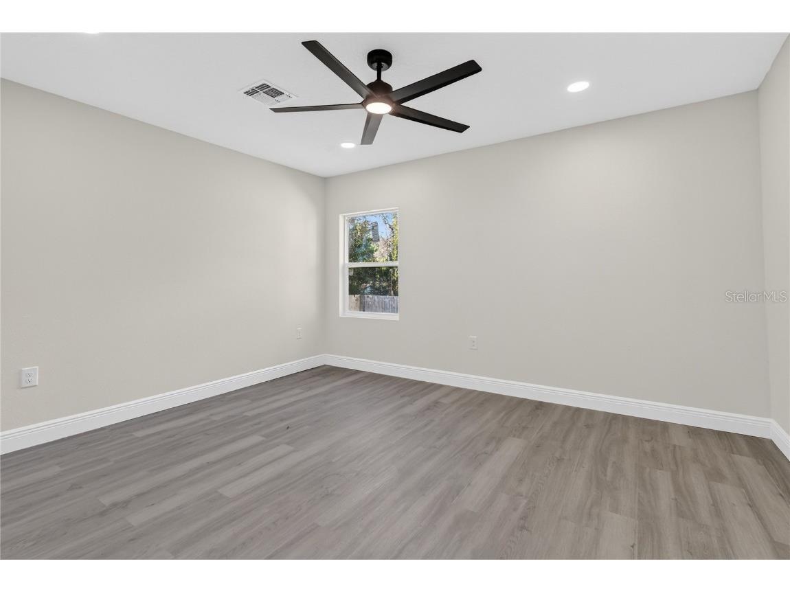 40415 Country Road Eustis FL 32736 O6364177 image37