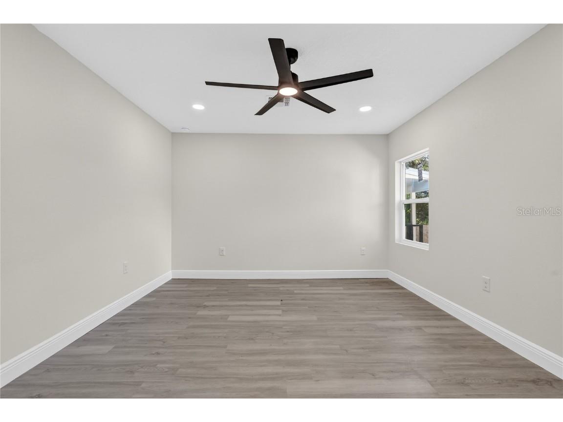 40415 Country Road Eustis FL 32736 O6364177 image38