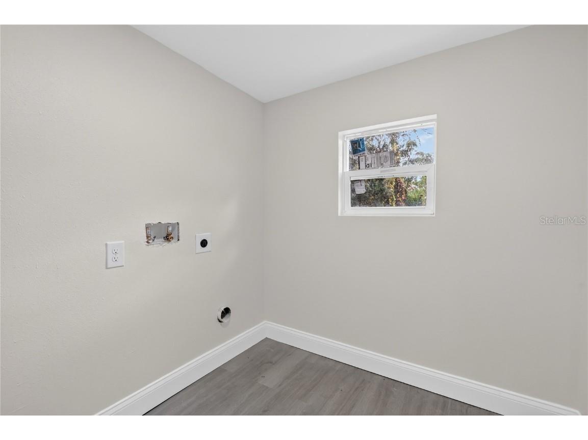 40415 Country Road Eustis FL 32736 O6364177 image39